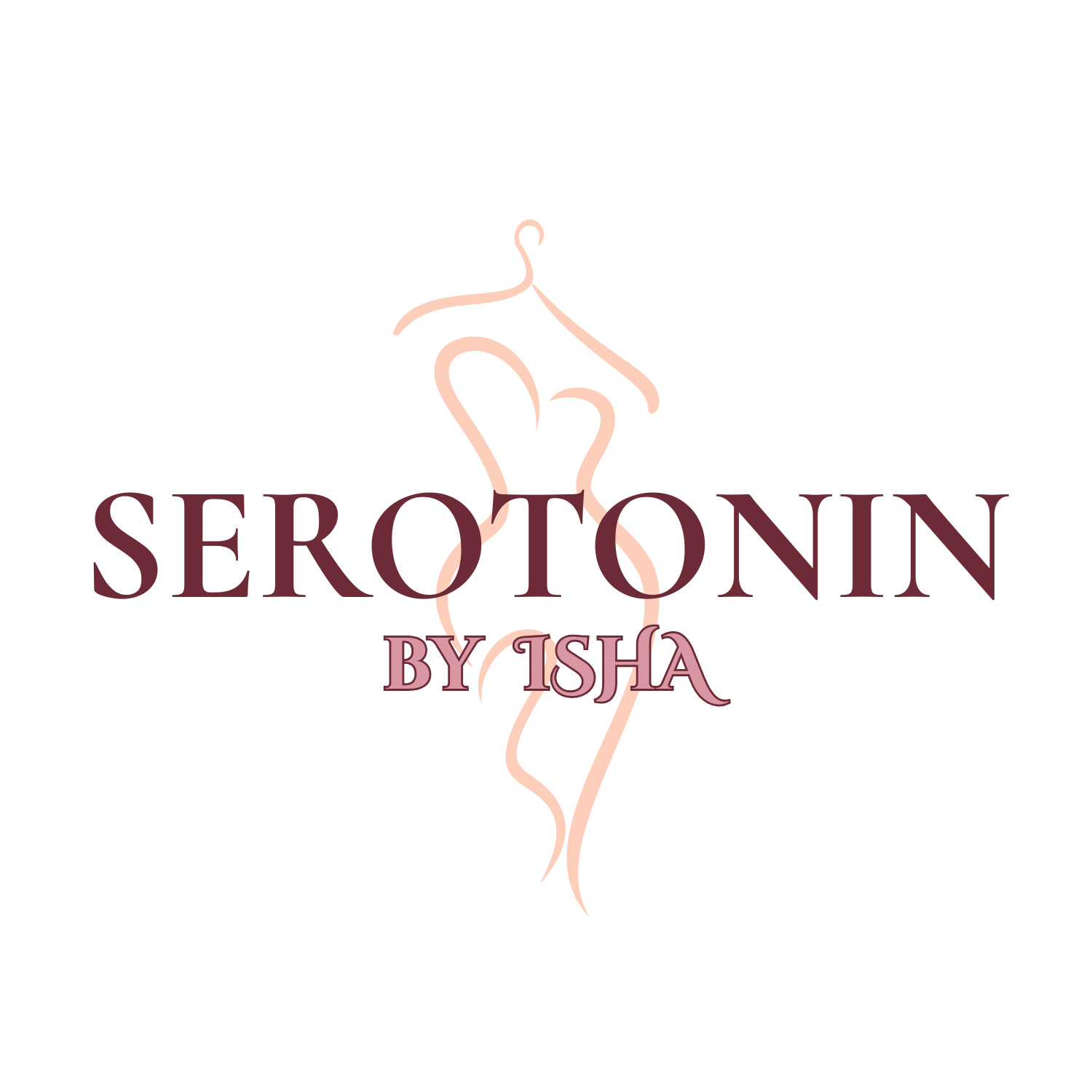 SEROTONIN by ISHA